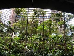 Marina One Residences (D1), Apartment #472325801